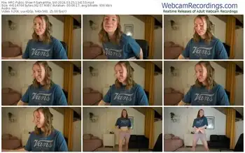 myfreecams-samantha_snt-03-25-2024-13-41-53