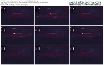 myfreecams-senise_morel-03-25-2024-00-07-29