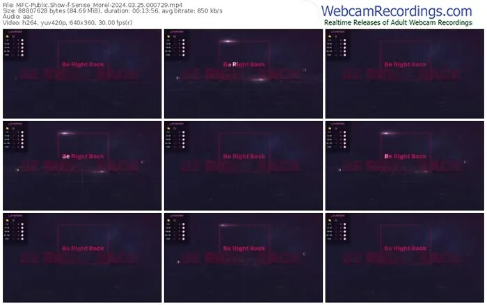 myfreecams-senise_morel-03-25-2024-00-07-29