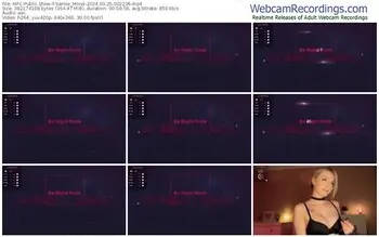 myfreecams-senise_morel-03-25-2024-00-22-36