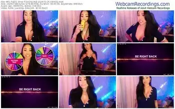 myfreecams-sincityvee-03-25-2024-03-06-02