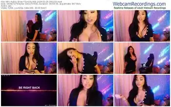 myfreecams-sincityvee-03-25-2024-05-52-16