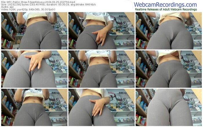 myfreecams-sparklelulu-03-25-2024-20-27-59