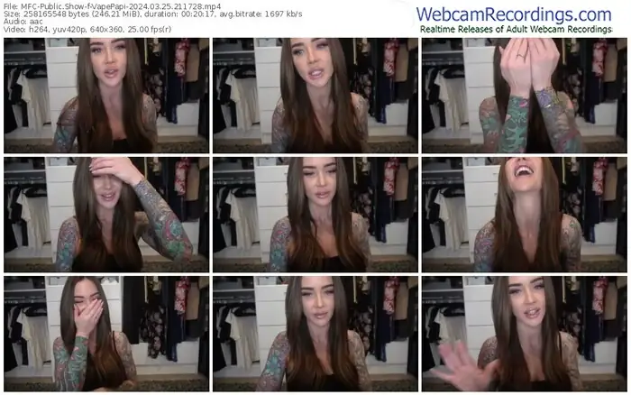 myfreecams-vapepapi-03-25-2024-21-17-28