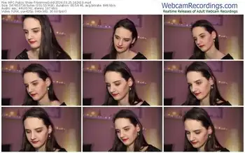 myfreecams-yasminegold-03-25-2024-16-26-10