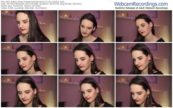 myfreecams-yasminegold-03-25-2024-16-26-10