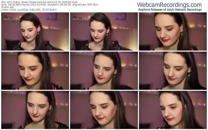 myfreecams-yasminegold-03-25-2024-18-45-58