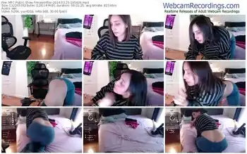 myfreecams-moonlitfox-03-25-2024-19-56-26