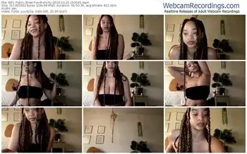 myfreecams-msfrenchy-03-25-2024-19-35-45