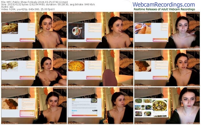 myfreecams-n0valy-03-25-2024-07-41-12