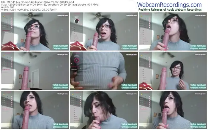 myfreecams-amilustxx-03-26-2024-18-06-49