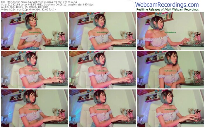 myfreecams-angelicrossy-03-26-2024-17-38-21