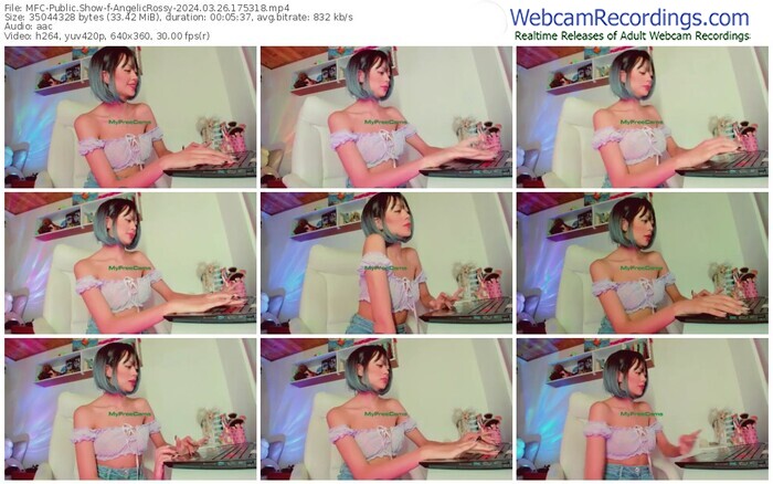 myfreecams-angelicrossy-03-26-2024-17-53-18