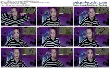 myfreecams-angiefae-03-26-2024-03-09-53