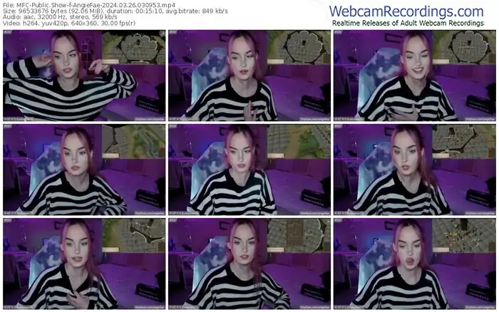 myfreecams-angiefae-03-26-2024-03-09-53