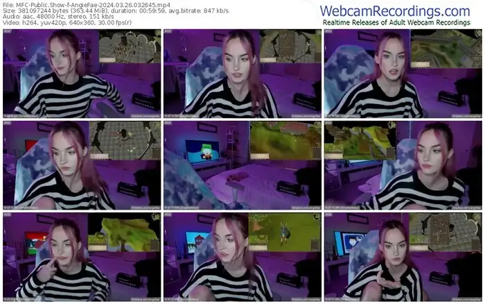 myfreecams-angiefae-03-26-2024-03-26-45
