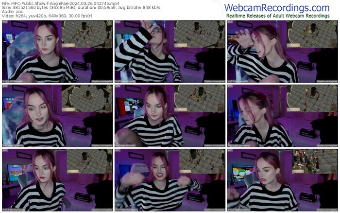 myfreecams-angiefae-03-26-2024-04-27-45