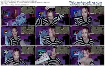 myfreecams-angiefae-03-26-2024-05-30-20