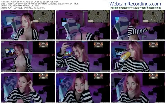 myfreecams-angiefae-03-26-2024-05-57-15