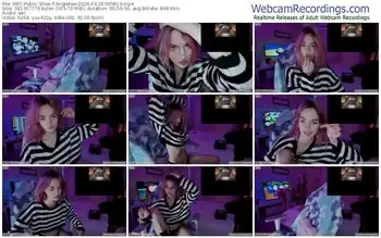 myfreecams-angiefae-03-26-2024-06-58-19