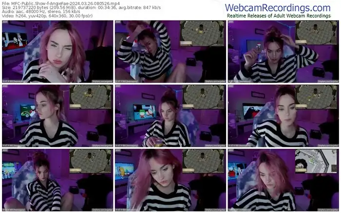myfreecams-angiefae-03-26-2024-08-05-26