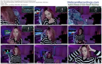 myfreecams-angiefae-03-26-2024-08-44-23
