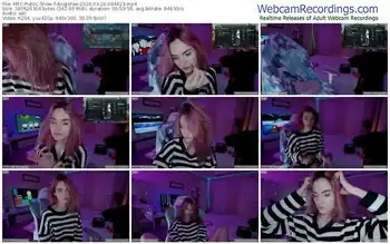 myfreecams-angiefae-03-26-2024-08-44-23