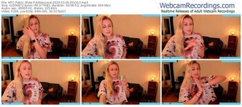 myfreecams-ashleylove-03-26-2024-00-15-12