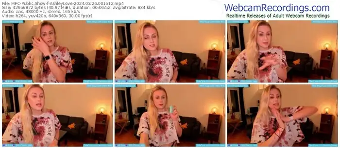 myfreecams-ashleylove-03-26-2024-00-15-12