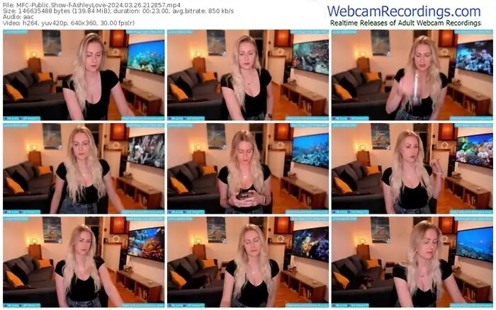 myfreecams-ashleylove-03-26-2024-21-28-57