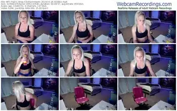 myfreecams-ashlynnstorm-03-26-2024-03-38-02