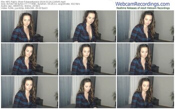 myfreecams-asweetjessie-03-26-2024-12-45-45
