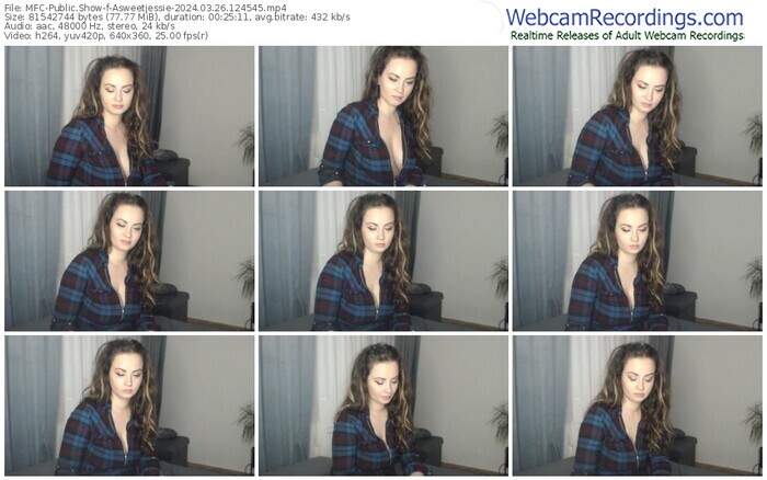 myfreecams-asweetjessie-03-26-2024-12-45-45