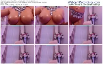 myfreecams-awesomeely-03-26-2024-12-34-23