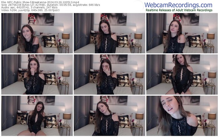 myfreecams-breekanne-03-26-2024-10-05-13