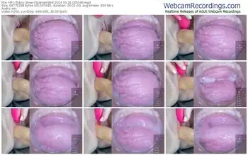 myfreecams-danigirl866-03-26-2024-00-55-49