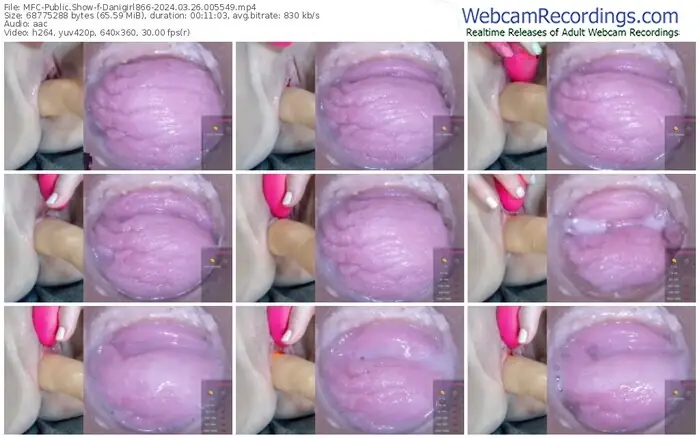 myfreecams-danigirl866-03-26-2024-00-55-49
