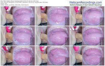myfreecams-danigirl866-03-26-2024-01-13-30