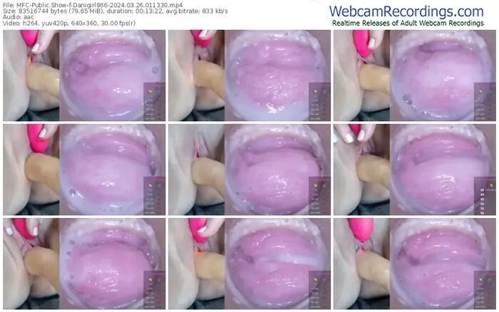 myfreecams-danigirl866-03-26-2024-01-13-30