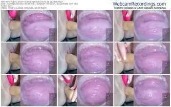 myfreecams-danigirl866-03-26-2024-01-28-08