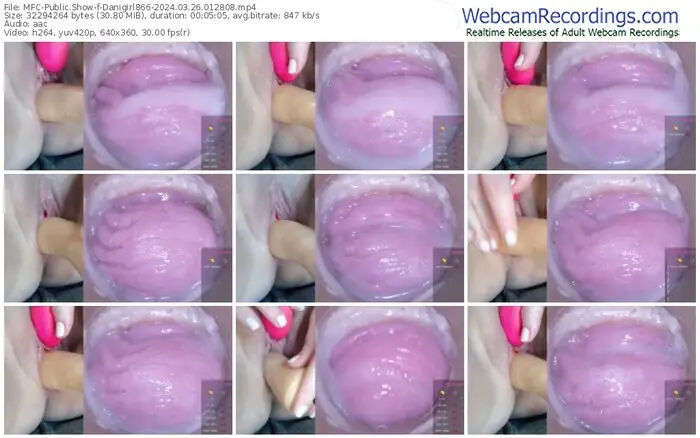 myfreecams-danigirl866-03-26-2024-01-28-08