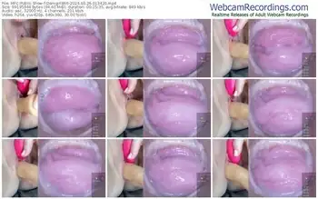 myfreecams-danigirl866-03-26-2024-01-34-20