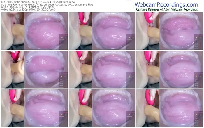 myfreecams-danigirl866-03-26-2024-01-34-20