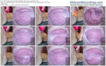 myfreecams-danigirl866-03-26-2024-23-52-07