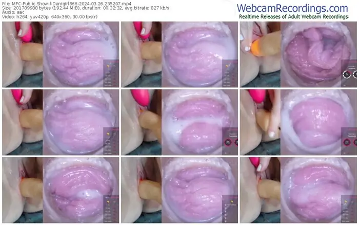 myfreecams-danigirl866-03-26-2024-23-52-07