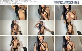 myfreecams-emiliabrooks-03-26-2024-03-58-20
