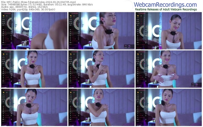 myfreecams-esmeainsley-03-26-2024-00-47-05
