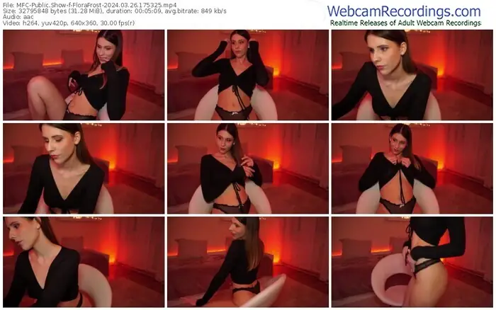 myfreecams-florafrost-03-26-2024-17-53-25