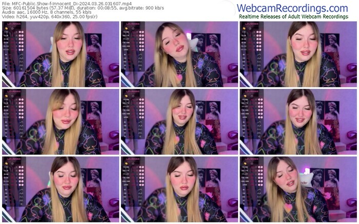 myfreecams-innocent_di-03-26-2024-03-16-07
