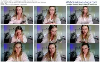 myfreecams-make_it_reina-03-26-2024-04-08-47